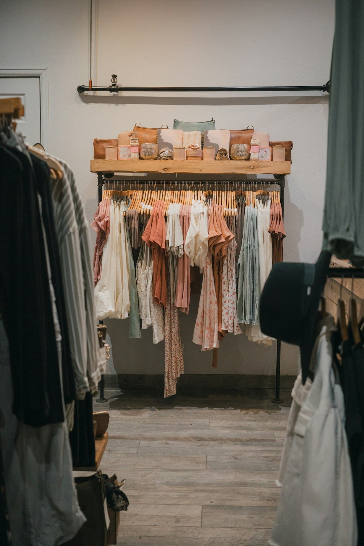 Retail & E-commerce — Headless storefronts, inventory sync, and personalization that lift conversion.