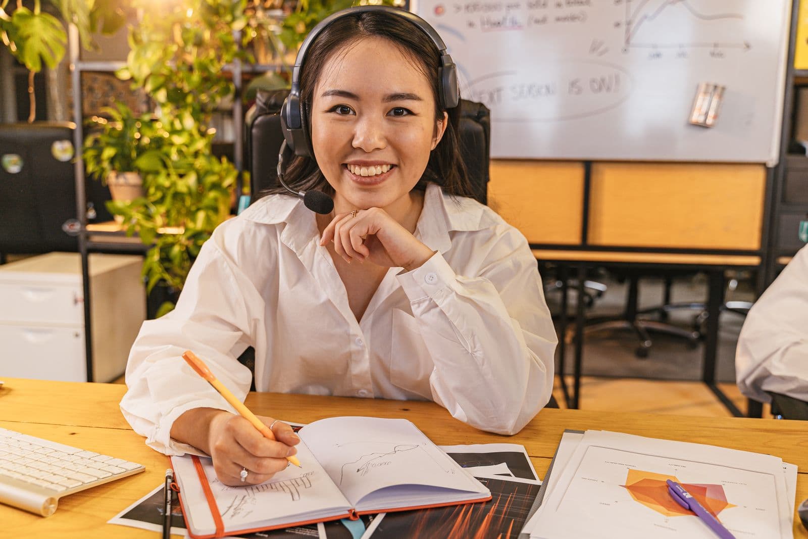 AI Calling Assistant Development — AI voice agents that answer inbound calls, book and reschedule appointments, and follow up by text — for service businesses that lose bookings to missed calls and hold queues.