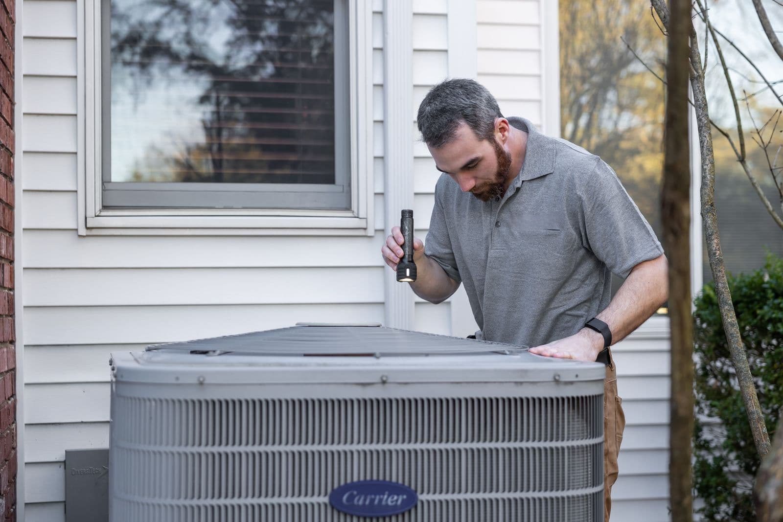 Field Service Dispatch Software Development — Field service management platforms for HVAC, plumbing, electrical, and other on-site service businesses — job scheduling, technician routing, and mobile work orders in one system.