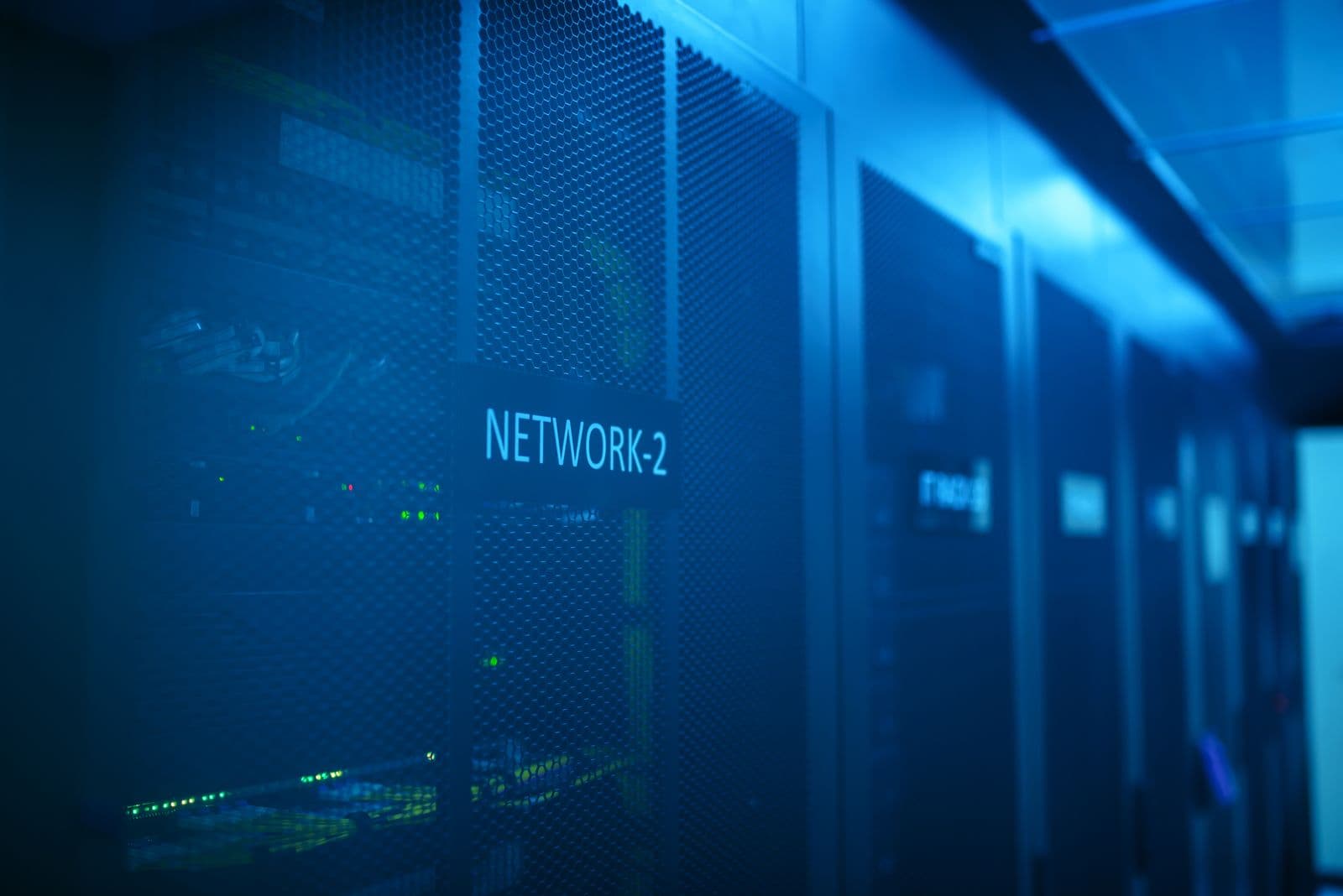 Glasswave Streaming — Re-architected infrastructure that cut hosting costs 34% while handling 5x traffic during peak events.