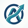 Avenva Solutions logo